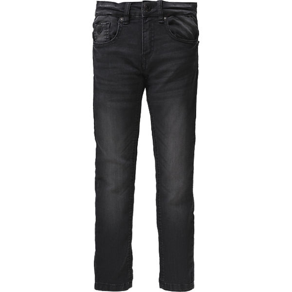 Jeans für Jungen