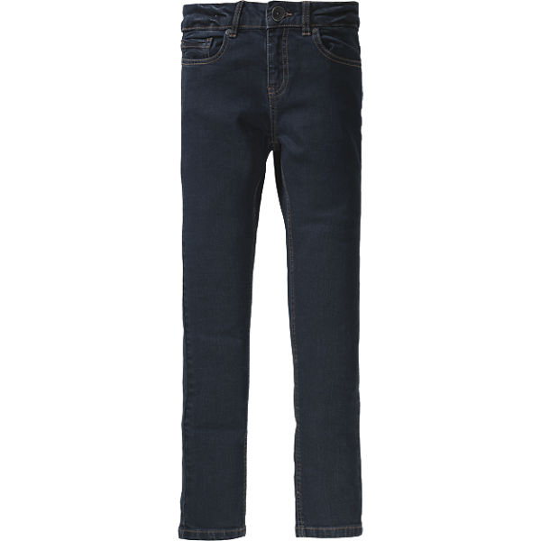 Jeans für Jungen