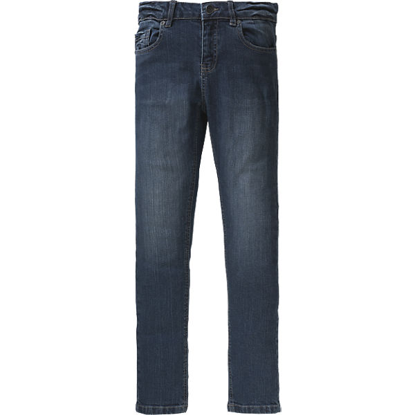Jeans für Jungen