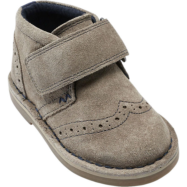 Kinder Halbschuhe