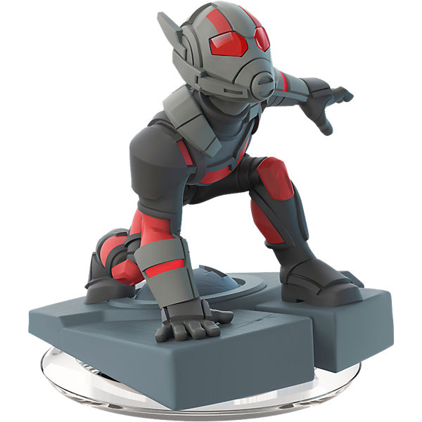 Disney Infinity 3.0: Einzelfigur Ant-Man