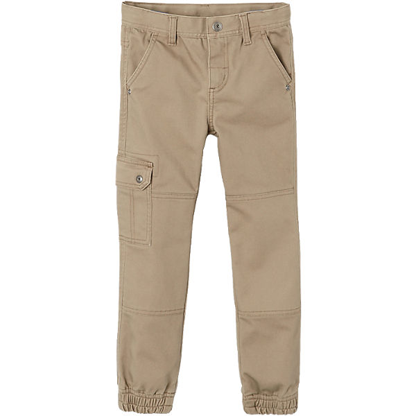 Thermohose für Jungen