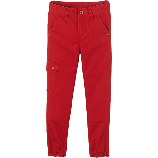 Thermohose für Jungen
