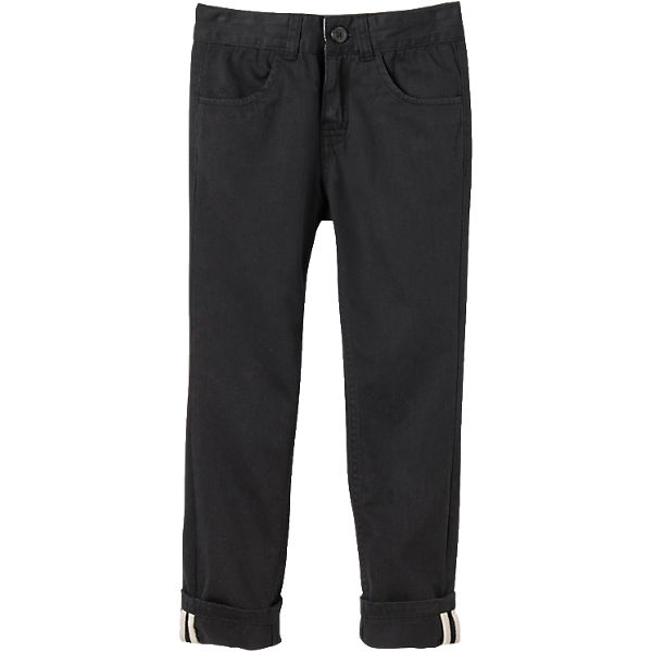 Chinohose für Jungen