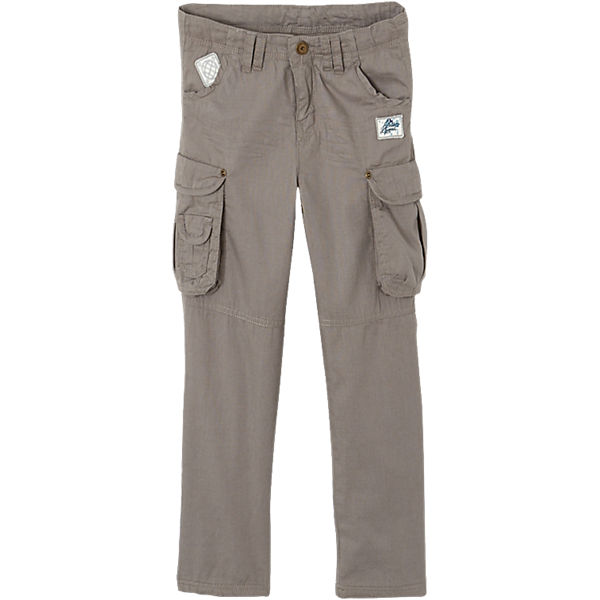 Thermohose für Jungen
