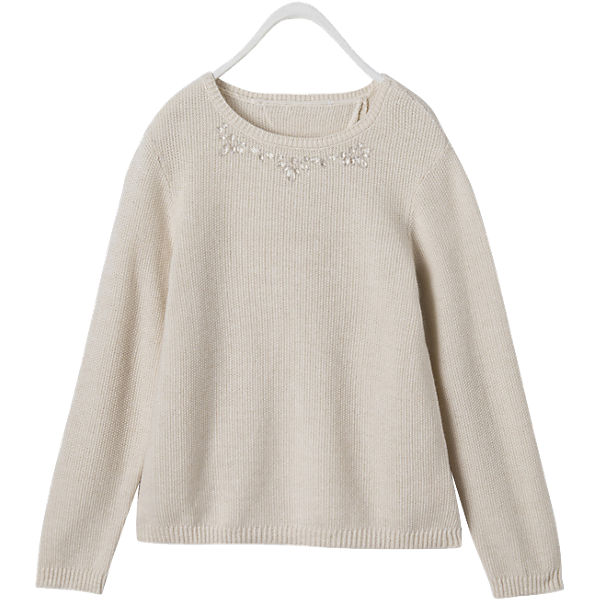 Pullover für Mädchen