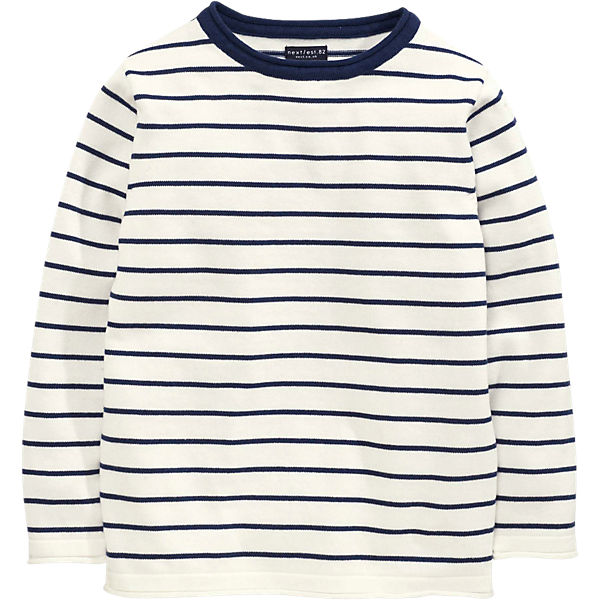 Pullover für Jungen