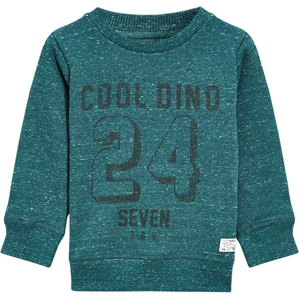 Sweatshirt für Jungen