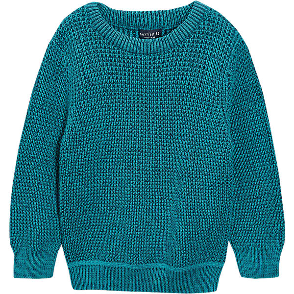 Pullover für Jungen