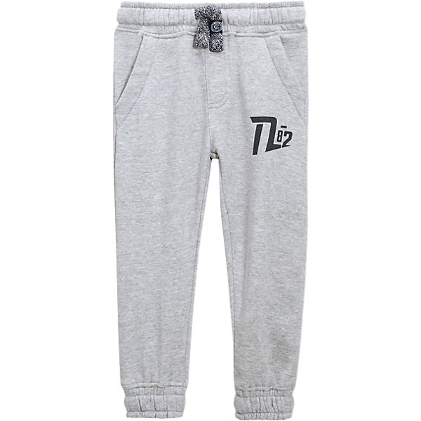 Jogginghose für Jungen