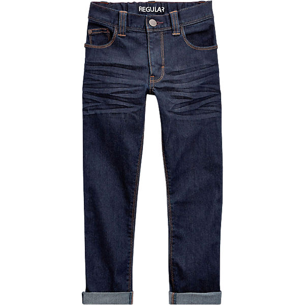 Jeans für Jungen