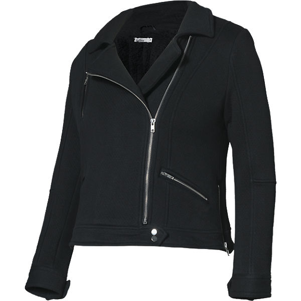 Umstandssweatjacke