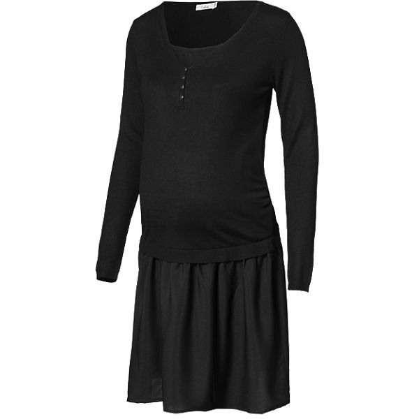 Stillkleid
