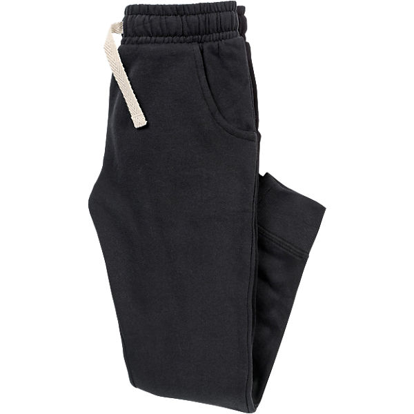 Jogginghose für Mädchen