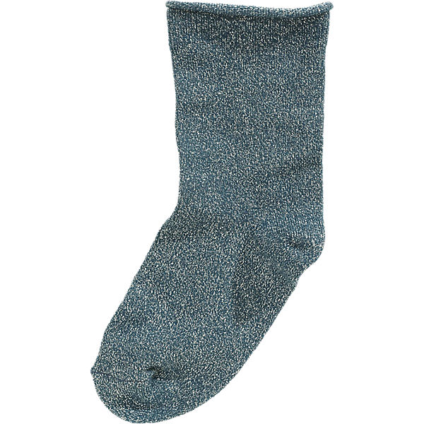Socken für Mädchen