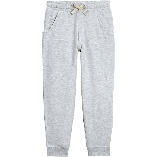 Jogginghose für Mädchen