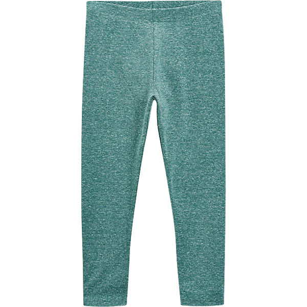 Leggings für Mädchen