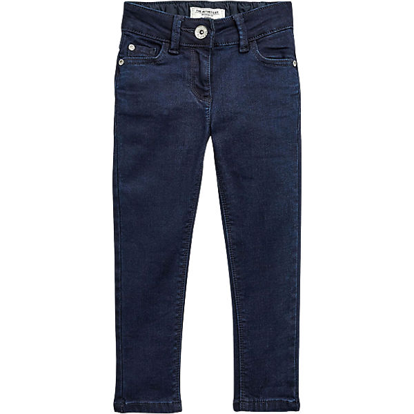 Jeans für Mädchen