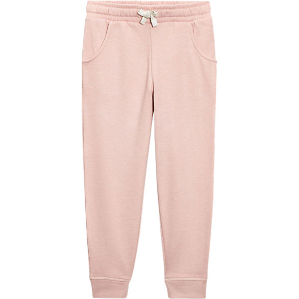 Jogginghose für Mädchen