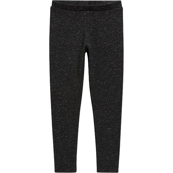 Leggings für Mädchen