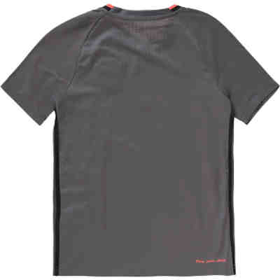 Trainingsshirt FC Bayern München für Jungen 2