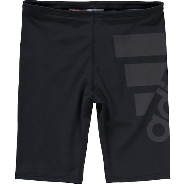 Kinder Badehose für Jungen