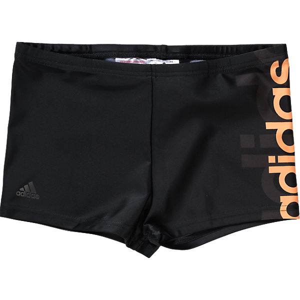 Kinder Badehose für Jungen, UV-Schutz 50+