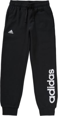 Jogginghose Für Mädchen Adidas Performance Mytoys