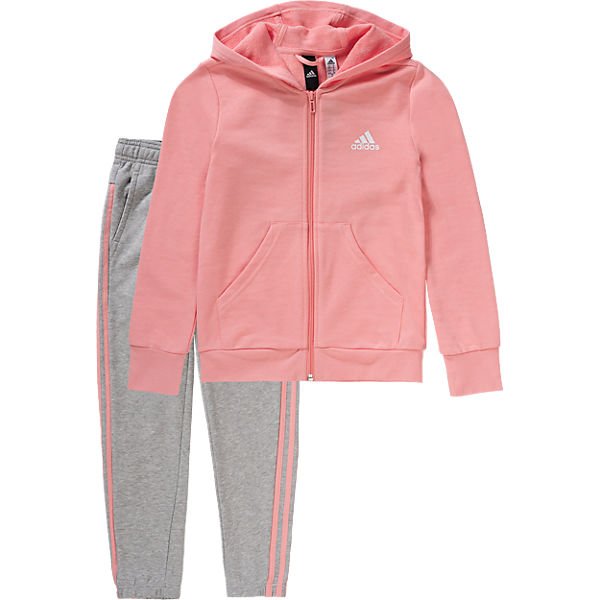 Jogginganzug für Mädchen