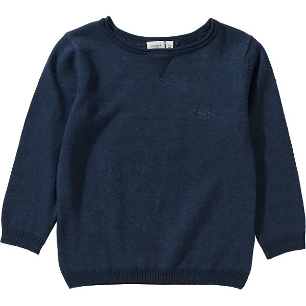 Pullover NITSERAS für Jungen