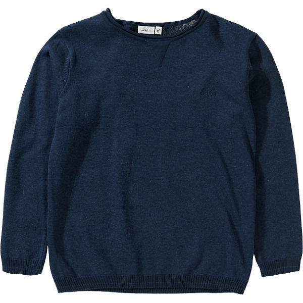 Pullover NITSERAS für Jungen