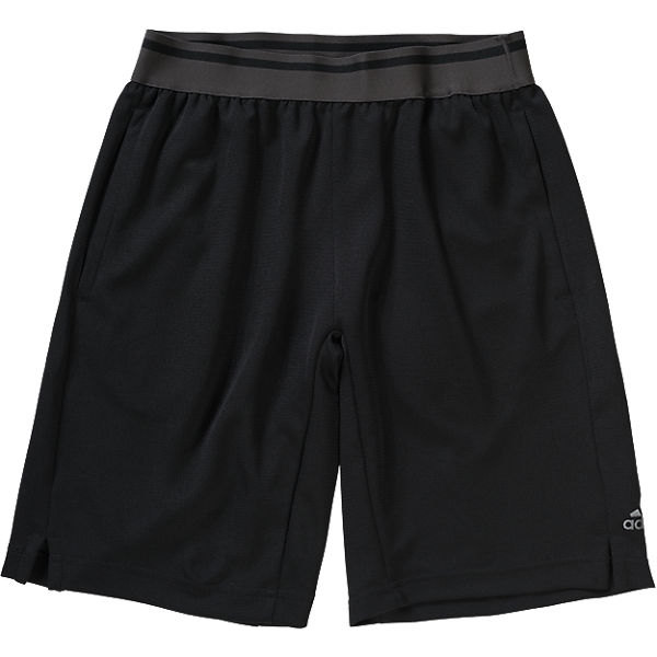 Kinder Trainingsshorts für Jungen