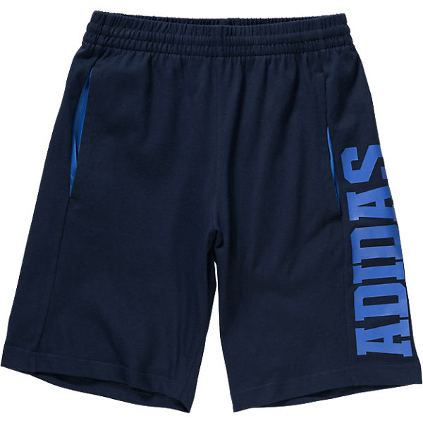 Shorts X-CITE für Jungen