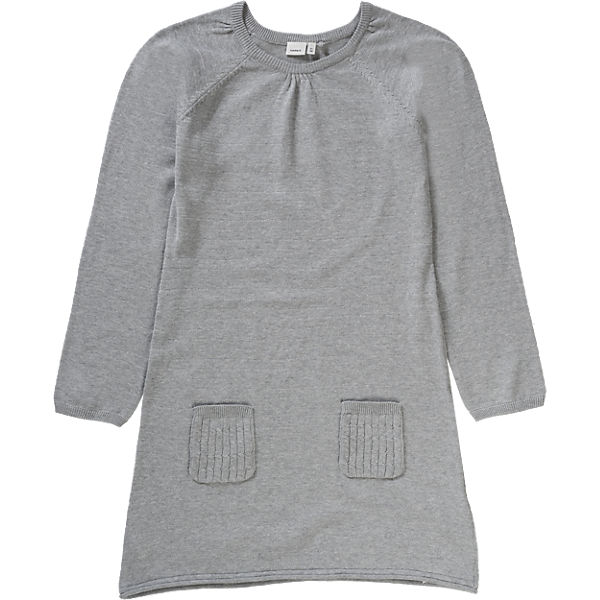 Kinder Kleid NITVYLFINA