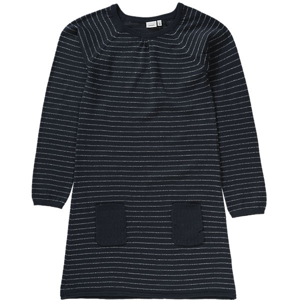 Kinder Kleid NITVYLFINA