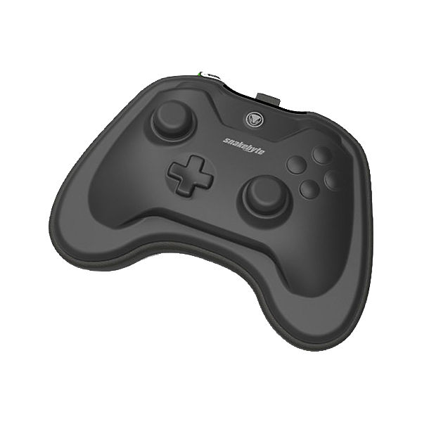 XBOXONE Controller Case