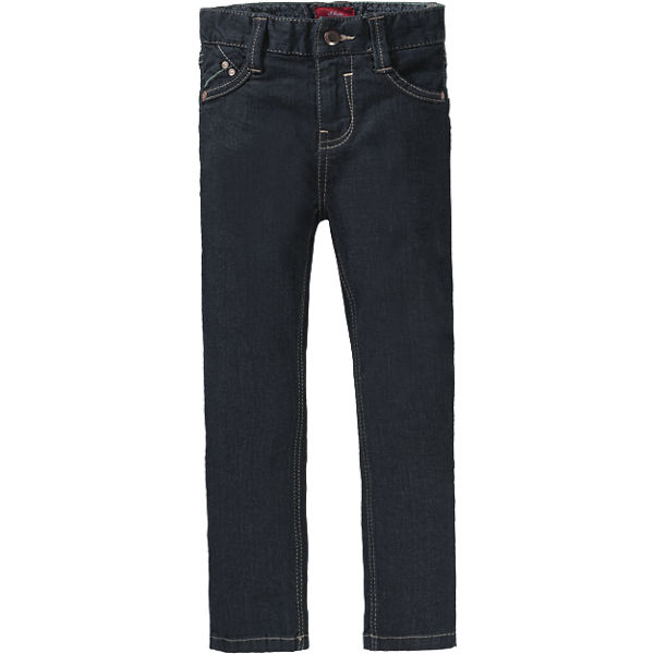 Jeans für Jungen