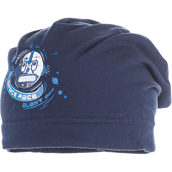 Beanie für Jungen