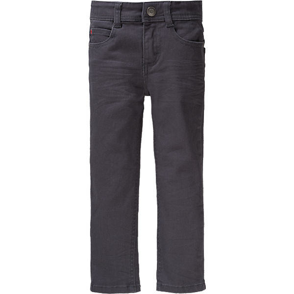 Jeans für Jungen