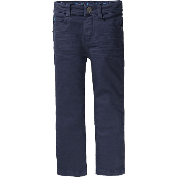 Jeans für Jungen