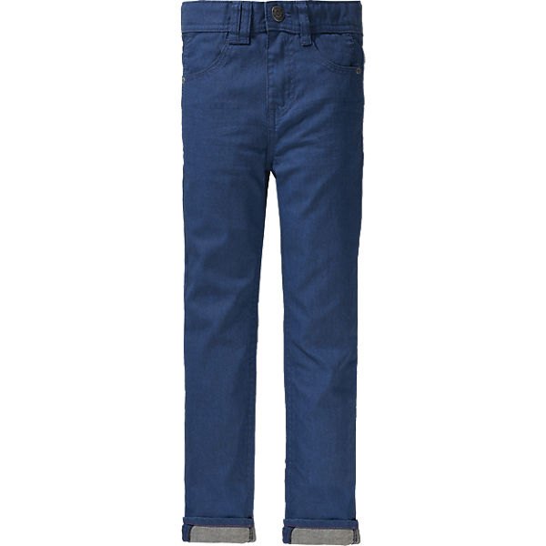 Jeans für Jungen