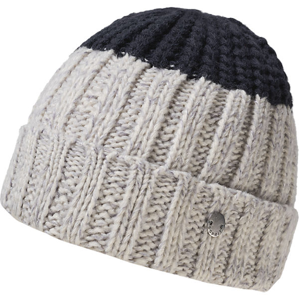 Strickmütze für Jungen