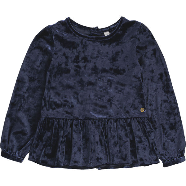 Kinder Bluse