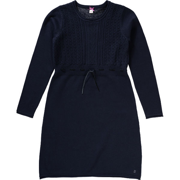 Kinder Kleid