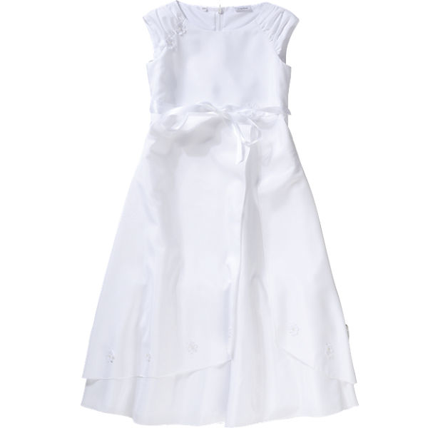 Kinder Kommunionkleid