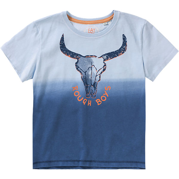 T-Shirt für Jungen