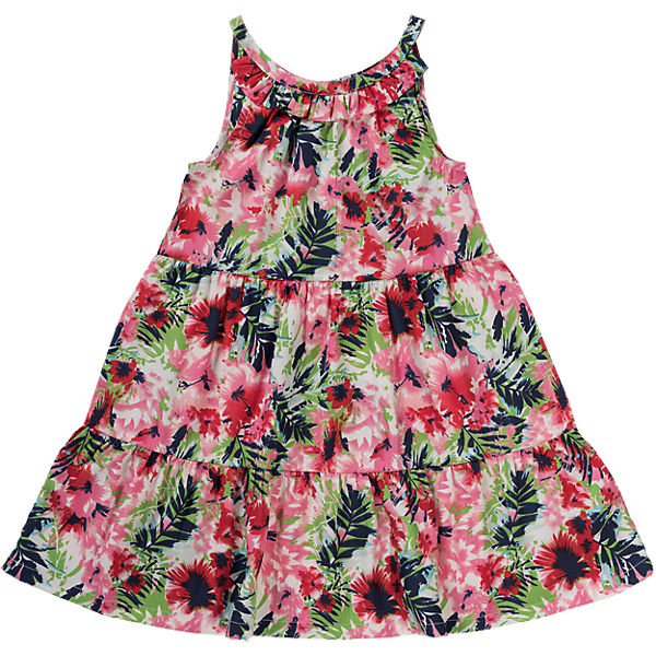 Kinder Kleid