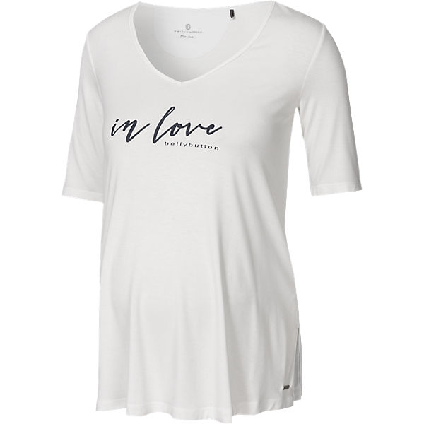 Umstandsshirt