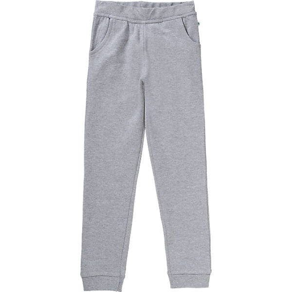 Jogginghose für Jungen