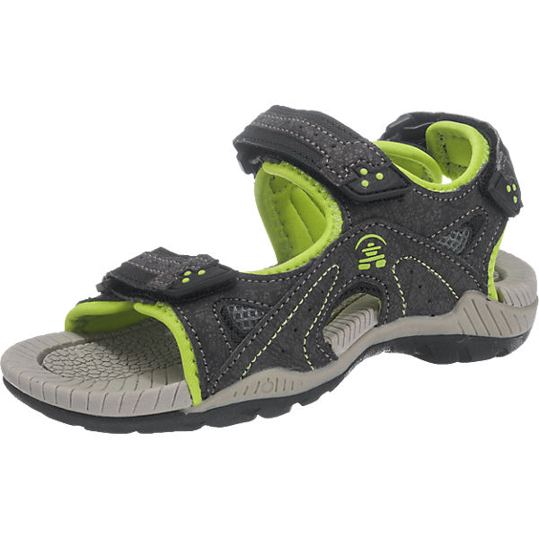 Sandalen LOBSTER für Jungen